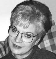 Vickie Perdue Obituary (2006)