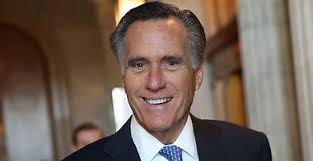 Spillway rebuild at Lake Alvin is ready to start