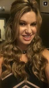 Top 20 Tutors Near Me in Liberty, MO