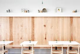 4 stars on 11 ratings. Yang S Kitchen