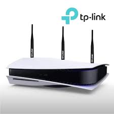 The minifridge follows down behind him untill he realizes that it was pulled away just after he fell down and he breaks. Ps5 Wifi Online Discount Shop For Electronics Apparel Toys Books Games Computers Shoes Jewelry Watches Baby Products Sports Outdoors Office Products Bed Bath Furniture Tools Hardware Automotive Parts Accessories