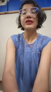 Chamarra de el Itsmo