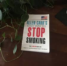 Ask your doctor about all. This Book Is The Reason I Quit Smoking Once And For All