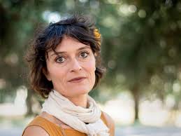 Vincent Rea: biographie et publications, page 3