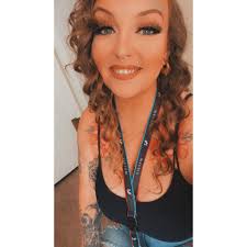 Leavin 30 in the d u s t ; T h i r t y O N E ✨ candles & still counting . .  Another year of growth, strength, and blessings.