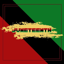 Juneteenth freedom and heritage festival, utah office of. 150 Juneteenth Customizable Design Templates Postermywall