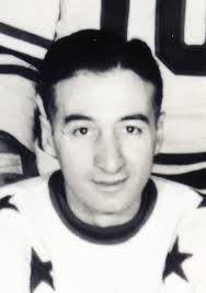 Player photos for the 1938-39 Providence Reds at hockeydb.com