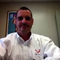 Jimmie Sapp's Instagram, Twitter & Facebook