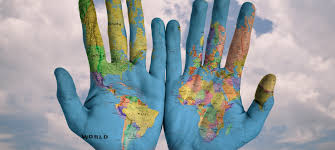 14 Key Advantages And Disadvantages Of Globalization Connectus