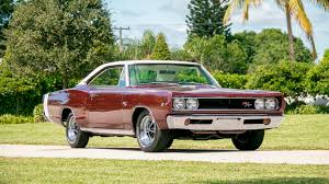 Image result for Charger Red 1968 Coronet