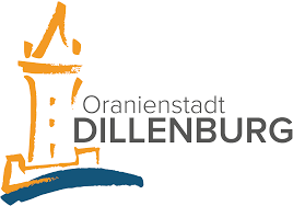 Die kurse und / oder bewertungen zum basiswert entsprechen regelmäßig nicht den an oder von der in den endgültigen bedingungen der wertpapiere angegebenen referenzstelle veröffentlichten kursen oder bewertungen. Start Und Aktuelles Oranienstadt Dillenburg