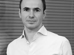 Wie Laterpay-Chef Cosmin Ene nach dem "Spiegel"-Verlust durchstarten möchte