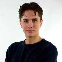 3000+ "Nebel" profiles