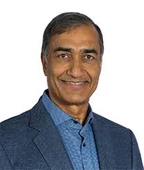 Dr. Richard Weidman, MD, Internal Medicine