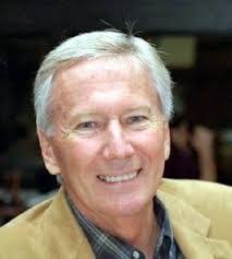 Daniel Kubicek's Instagram, Twitter & Facebook