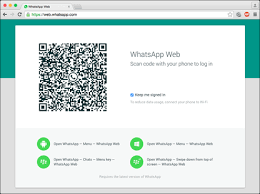Learn why people use it and how it's safer than other video group calling options. Whatsapp Web Free Download And Software Reviews Cnet Download