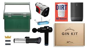 So we racked our brains to come up with the best gifts for the many different types of dads you may be. Best Gifts For Father S Day 2020 Chicago Tribune