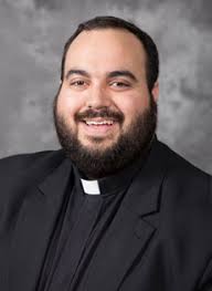 ADOM :: Fishing like a pelican