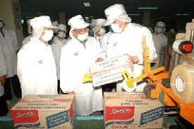 Entdecke rezepte, einrichtungsideen, stilinterpretationen und andere ideen zum ausprobieren. Gaji Karyawan Indofood Cahunit Com