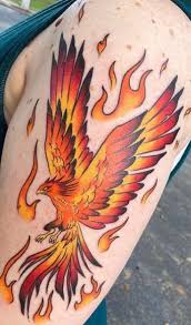 It overshadows all other designs where exoticism is concerned. 75 Stunning Bird Tattoo Designs Ideas Tattoo Me Now