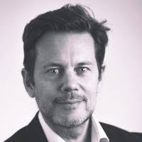 Joseph Howse Email & Phone Number