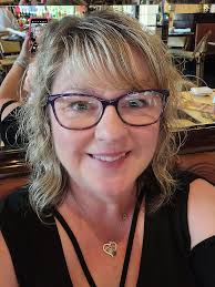 Introduction after taking a break