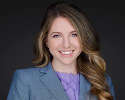 Sarah G. Bonaffini, D.O.