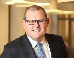 Deloitte Ireland على X: "Mike Hartwell appointed Head of Audit & Assurance  at Deloitte. Find out more: https://t.co/2Vh0dIg9WX  https://t.co/682T5aH956"