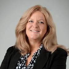 Interview with Carrie Goetz, Best-Selling Author