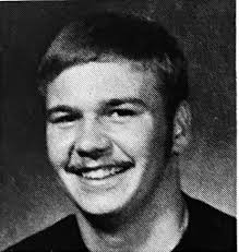 Wanted to share this good news for Kay and Al!! Continued prayers 🙏