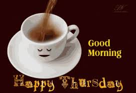 Maybe you would like to learn more about one of these? Best Good Morning Gifs Primo Gif Latest Animated Gifs