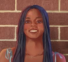 State Testing: A Necessary Evil? Balancing the Burden With the Benefits