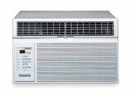 Since then, we've grown to become oahu's leader in window air conditioning sales, installation and warranty service. Friedrich Window Air Conditioner 120v Ac 2pzc8 Ss10l Grainger