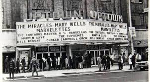 Philadelphia has a wide variety of performance venues for music. From The Uptown To The Spectrum Take A Musical Tour Of Broad Street The Key