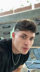 Katia Y Daniel Fraga En Un Live