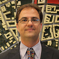 IDETC-CIE Conference 2019