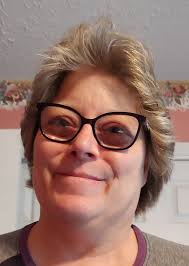 Great experience at Foxy Hair Salon in Hanover Mall