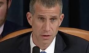 Republican National Lawyers Association