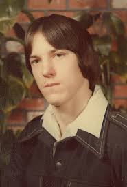 Jerry Lee Kreisler Obituary July 31, 2019