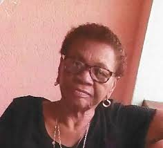 Remembering Denise Boyce