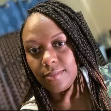 Happy Birthday to our volunteer Megan Dougal thanks for all you do for the  group hen .. we hope you have a lovely day 🥳🥳 From everyone Hillhouse  Residents & Tenant's Association