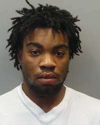 EX ALDERMAN NEWSLETTER 184 AND CHESTERFIELD 129 By John Hoffmann July 13,  2015