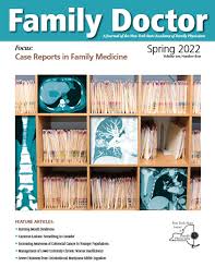 Image result for Family Practice Notebook Updates 2022