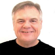 Obituary, Visitation & Funeral Information