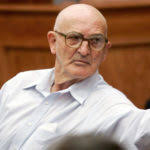 Edgar Ray Killen Dies; Klansman Behind Civil Rights Workers' Murders In  1964