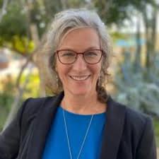 Interdisciplinary Problem-Solving