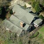 Microsoft has removed the birds eye imagery for this map. Max Kellerman S House In East Hampton Ny Google Maps