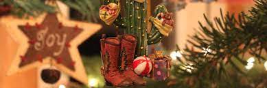 Der ursprung des brauchs liegt wohl in großbritannien und irland. Weihnachten In Amerika Entdecker Blog