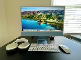 We did not find results for: Apple Imac M1 2021 Review Beautiful High Functioning