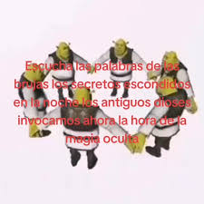 images?q=tbn:ANd9GcTLh9ZQ8n2lE7yuVXacQB9